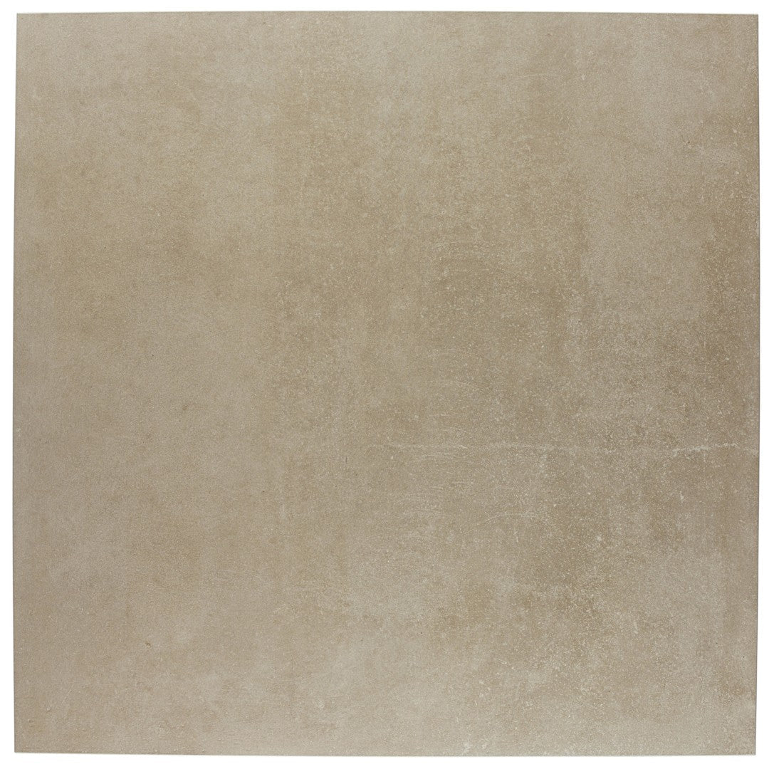 Crossville Notorious 24" x 24" Unpolished Porcelain Tile
