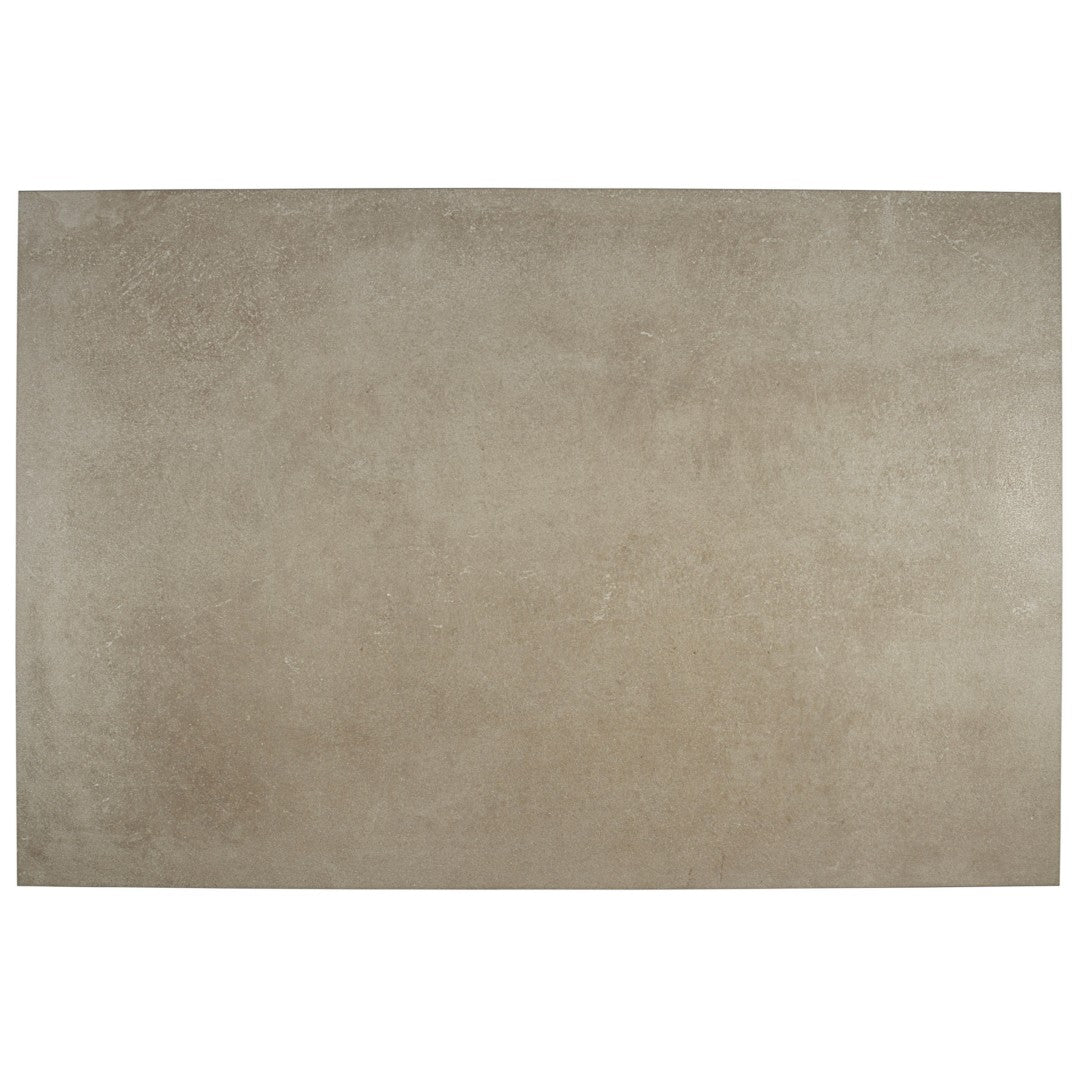 Crossville Notorious 24" x 36" Honed Porcelain Tile