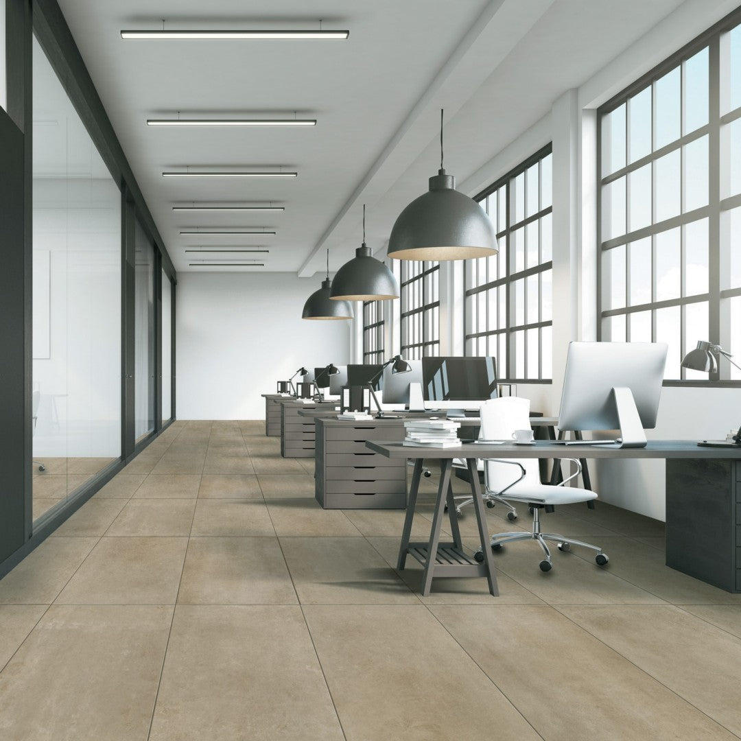 Crossville-Notorious-24-x-36-Unpolished-Porcelain-Tile-Sugar-Daddy