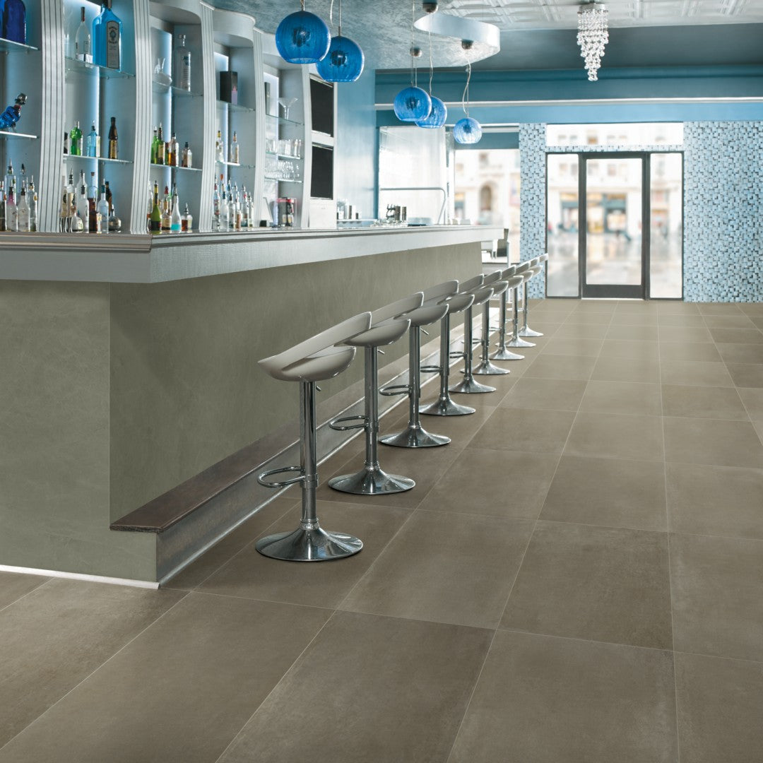 Crossville-Notorious-12-x-24-Unpolished-Porcelain-Tile-Suspense