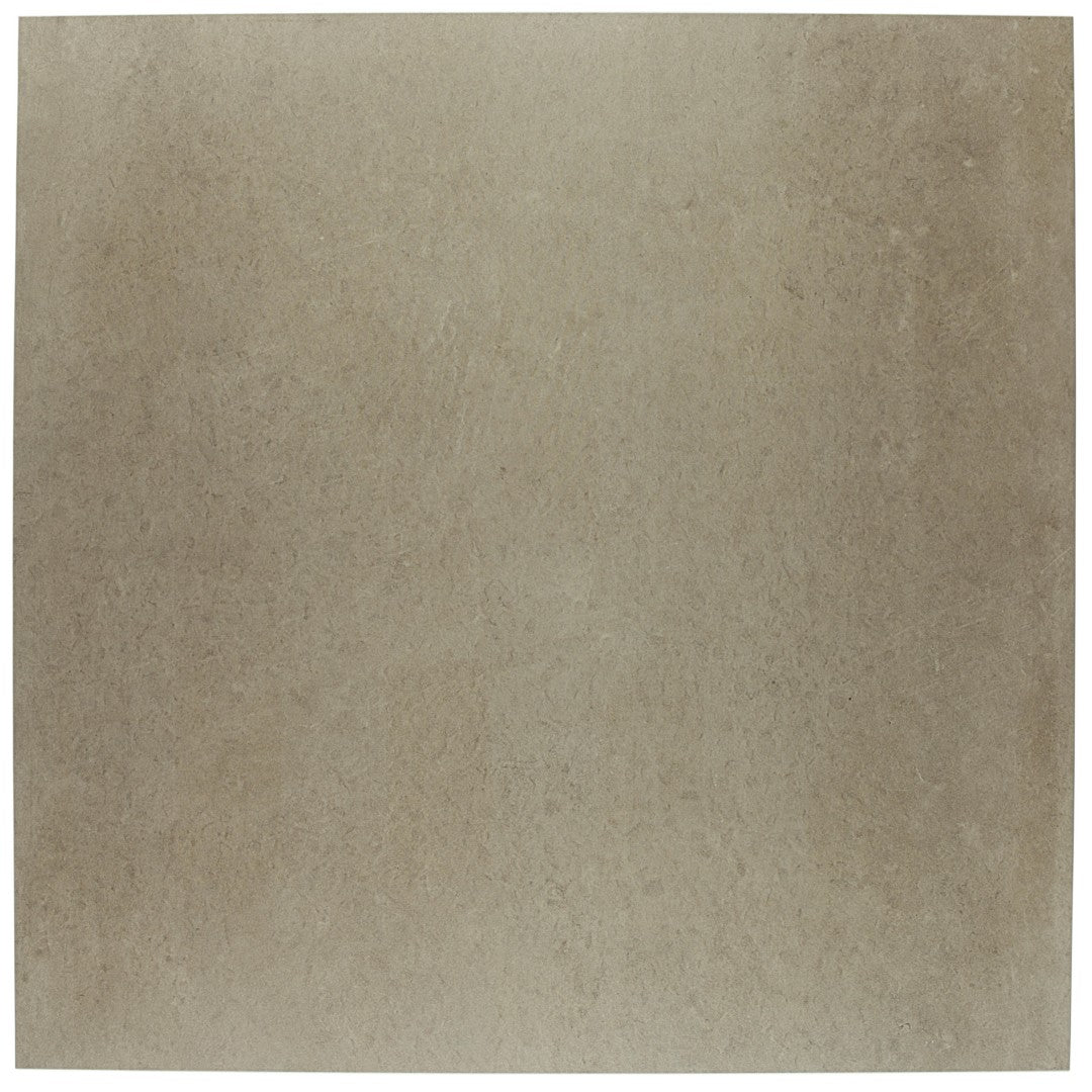 Crossville Notorious 24" x 24" Honed Porcelain Tile