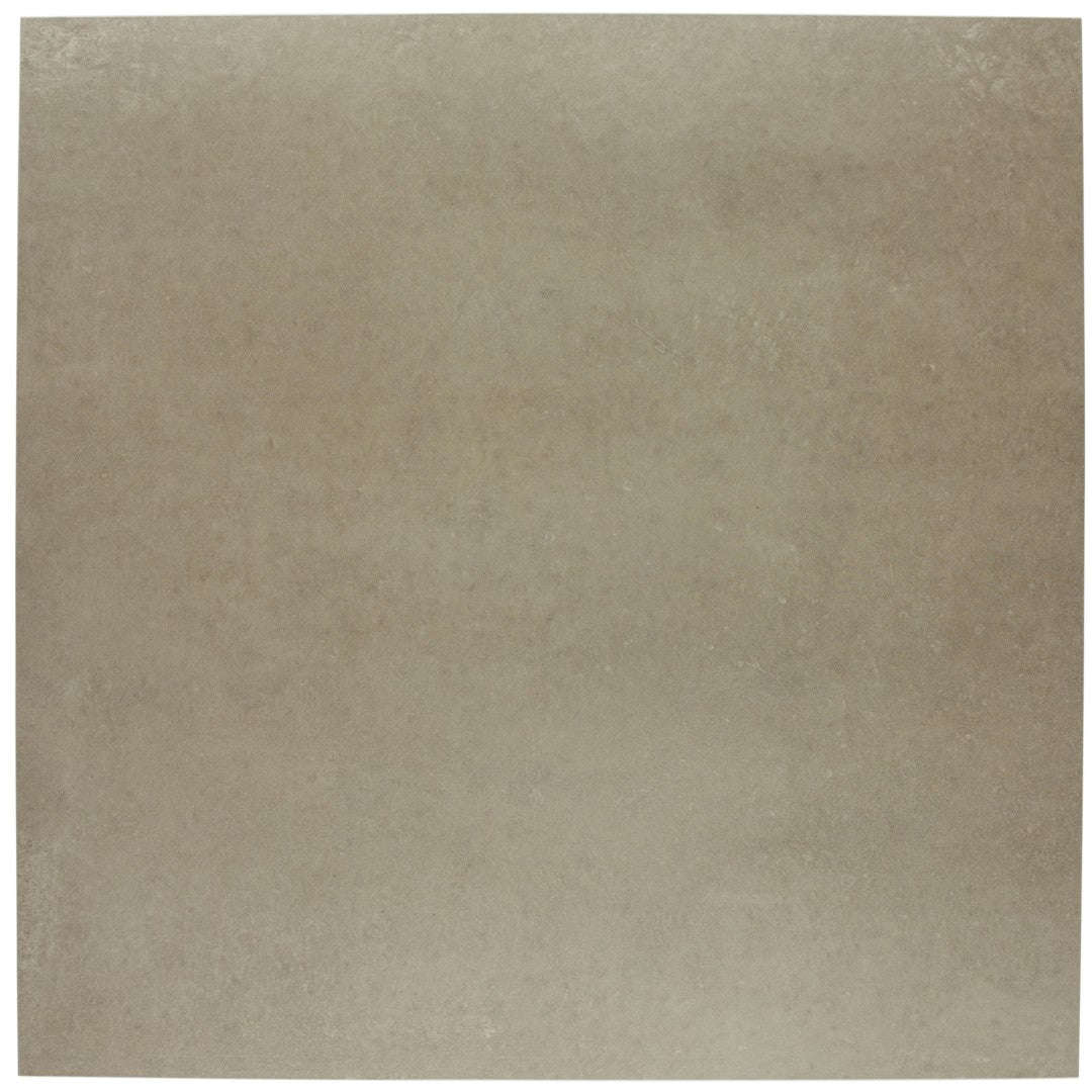 Crossville Notorious 24" x 24" Unpolished Porcelain Tile