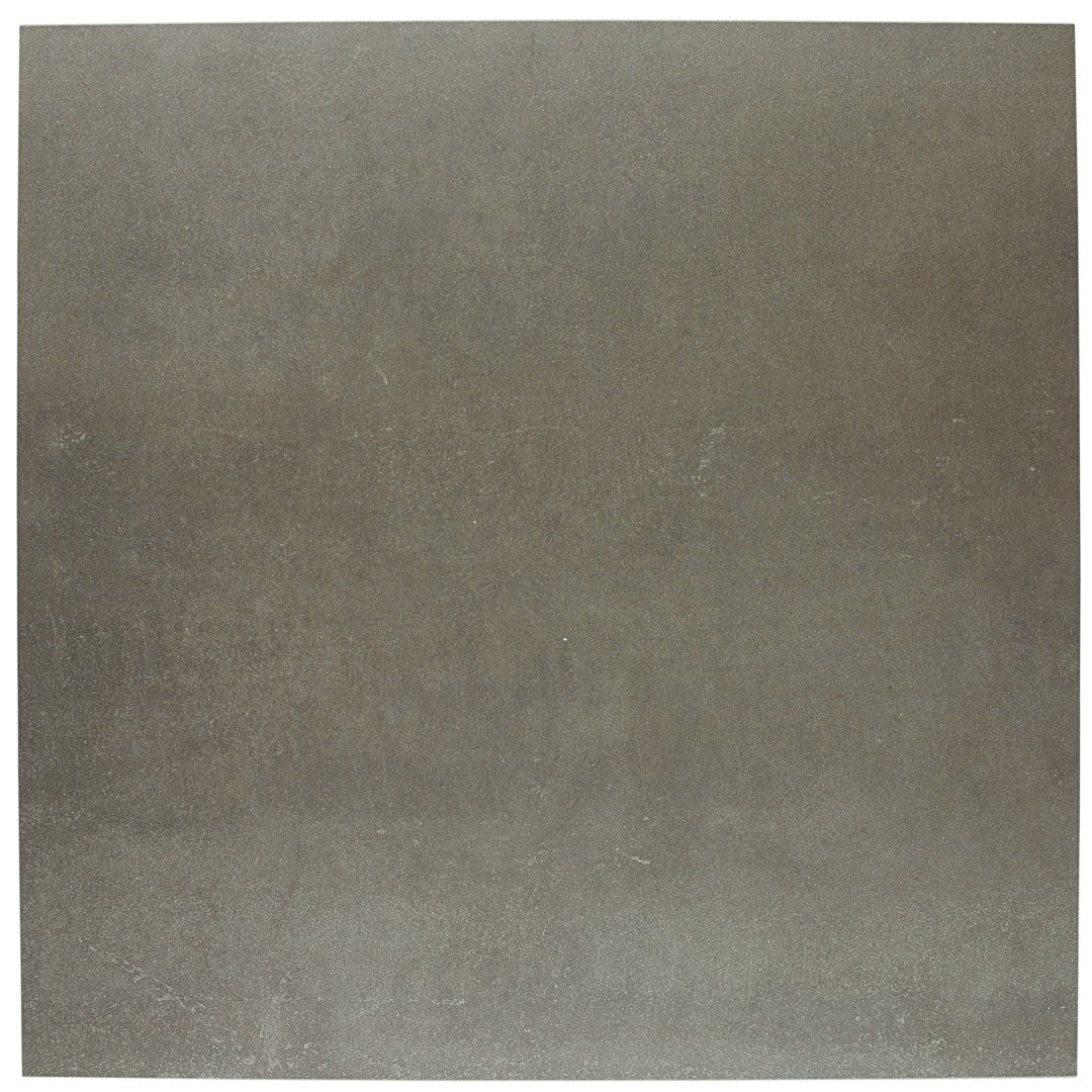 Crossville Notorious 12" x 12" Honed Porcelain Tile