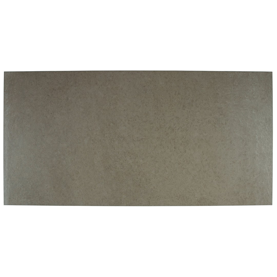 Crossville Notorious 12" x 24" Honed Porcelain Tile