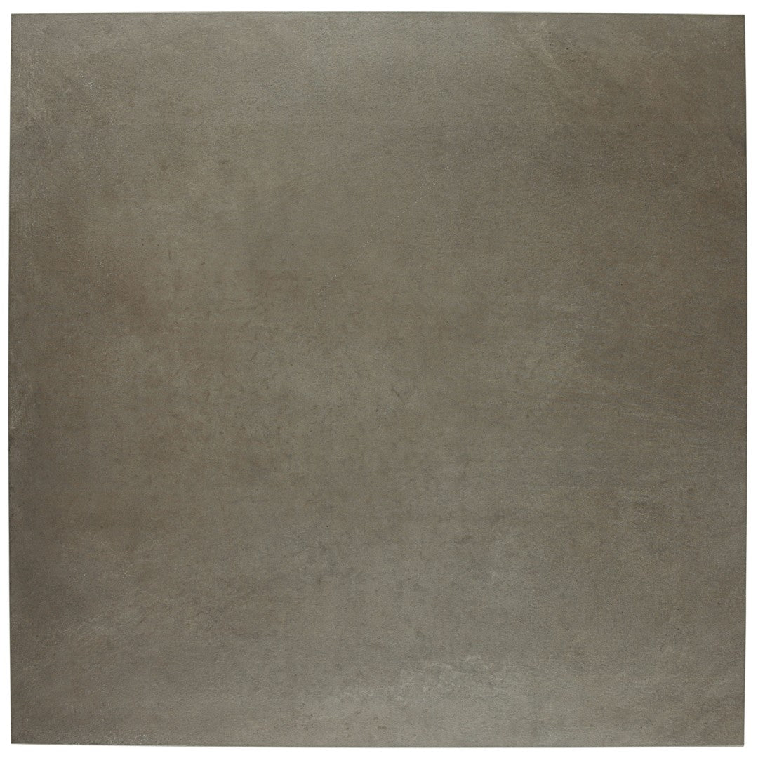 Crossville Notorious 24" x 24" Unpolished Porcelain Tile