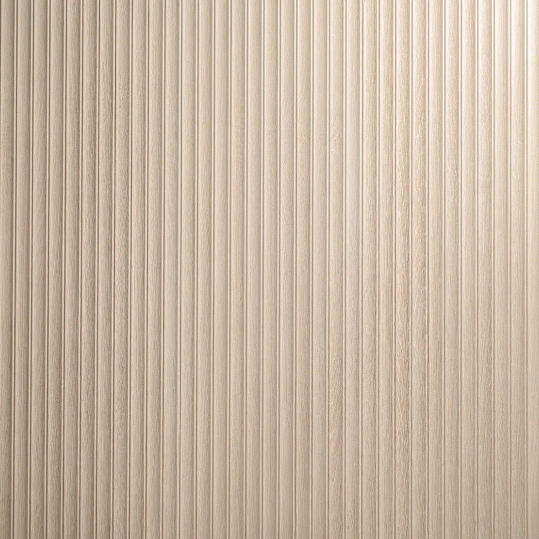MS International UrbanSlat 16" x 48" Matte Ceramic Tile