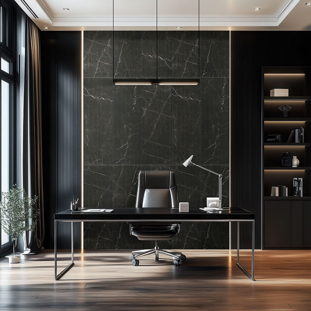 MS-International-UrbanSlat-16-x-48-Matte-Ceramic-Tile-Marmi-Noir