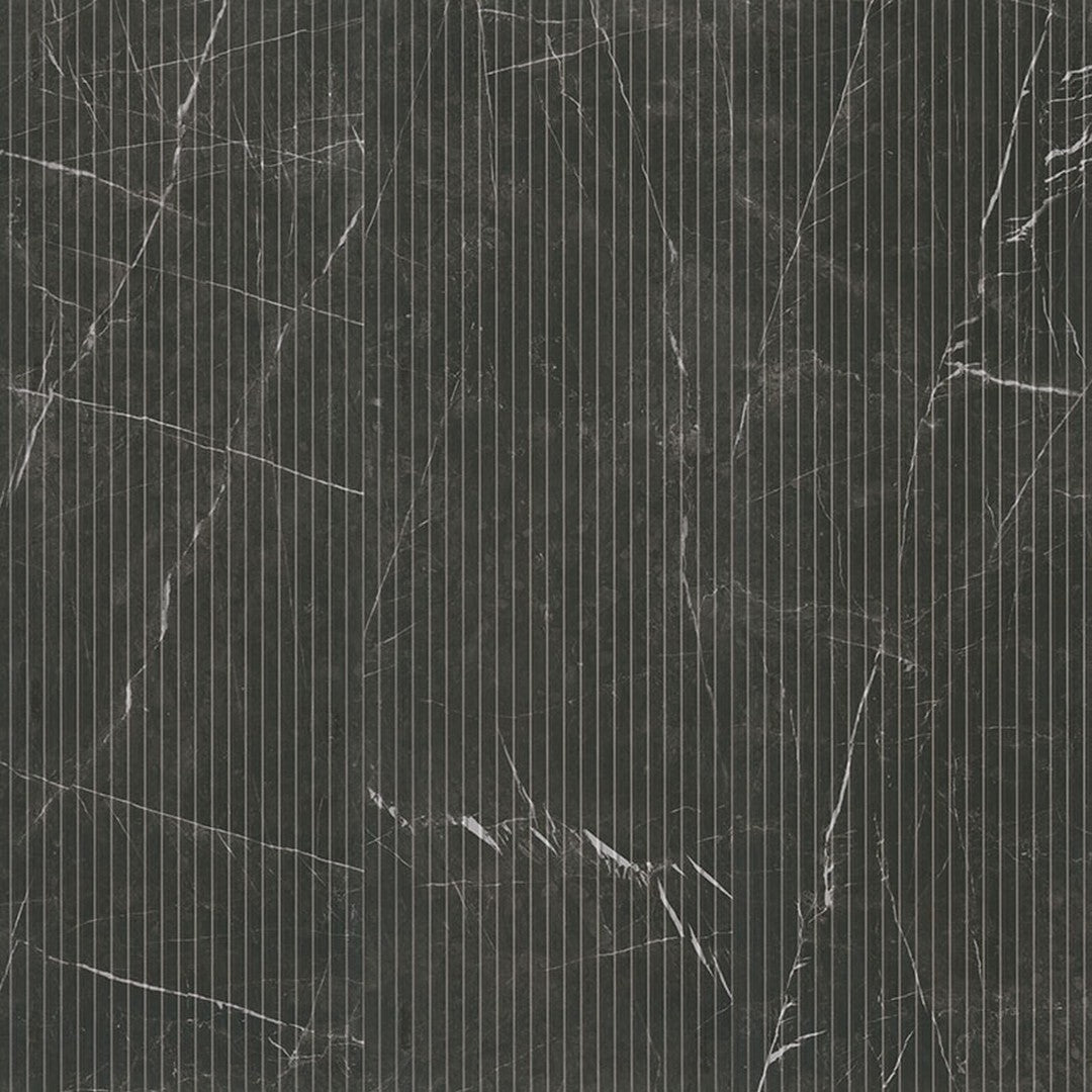 MS International UrbanSlat 16" x 48" Matte Ceramic Tile