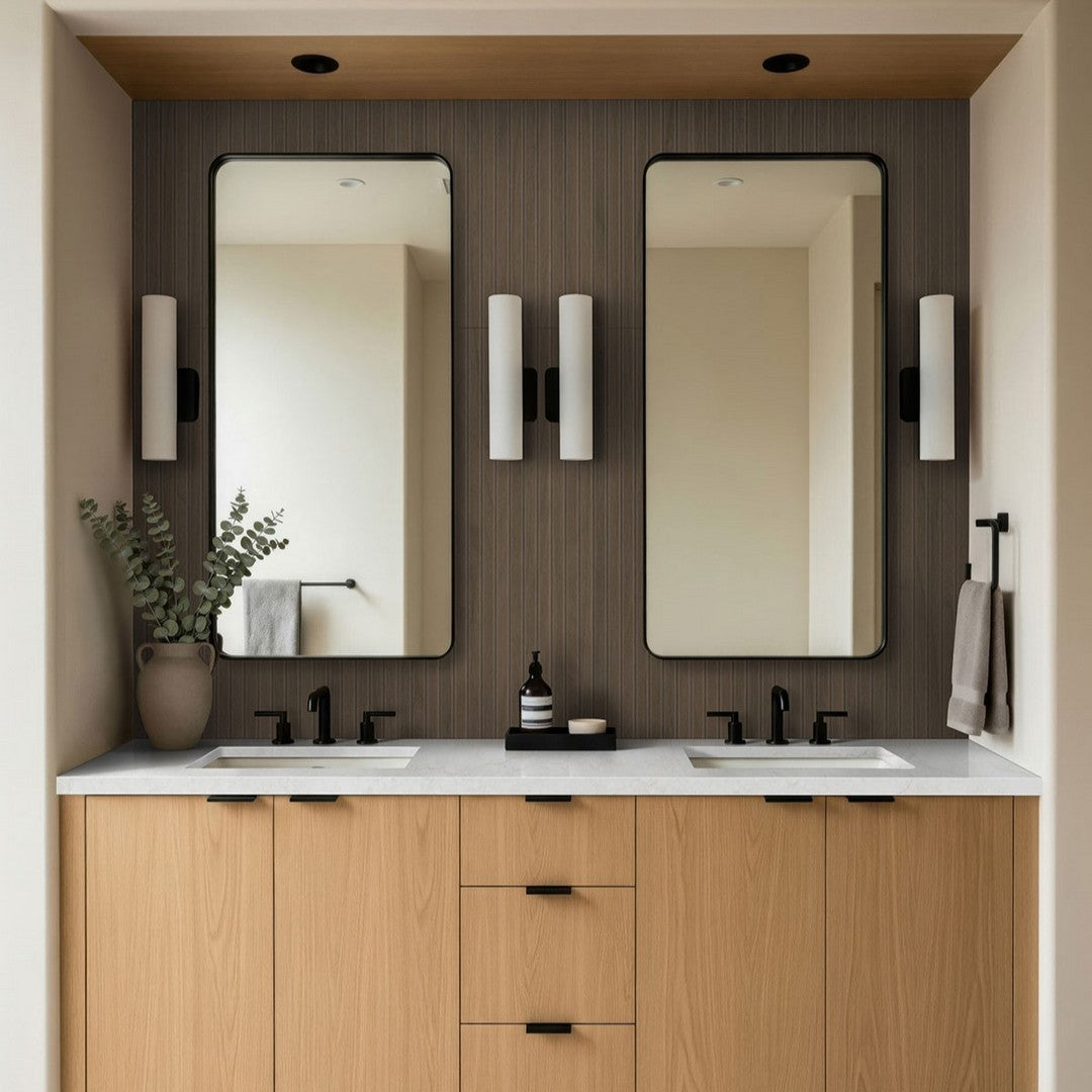 MS-International-UrbanSlat-16-x-48-Matte-Ceramic-Tile-Tawny