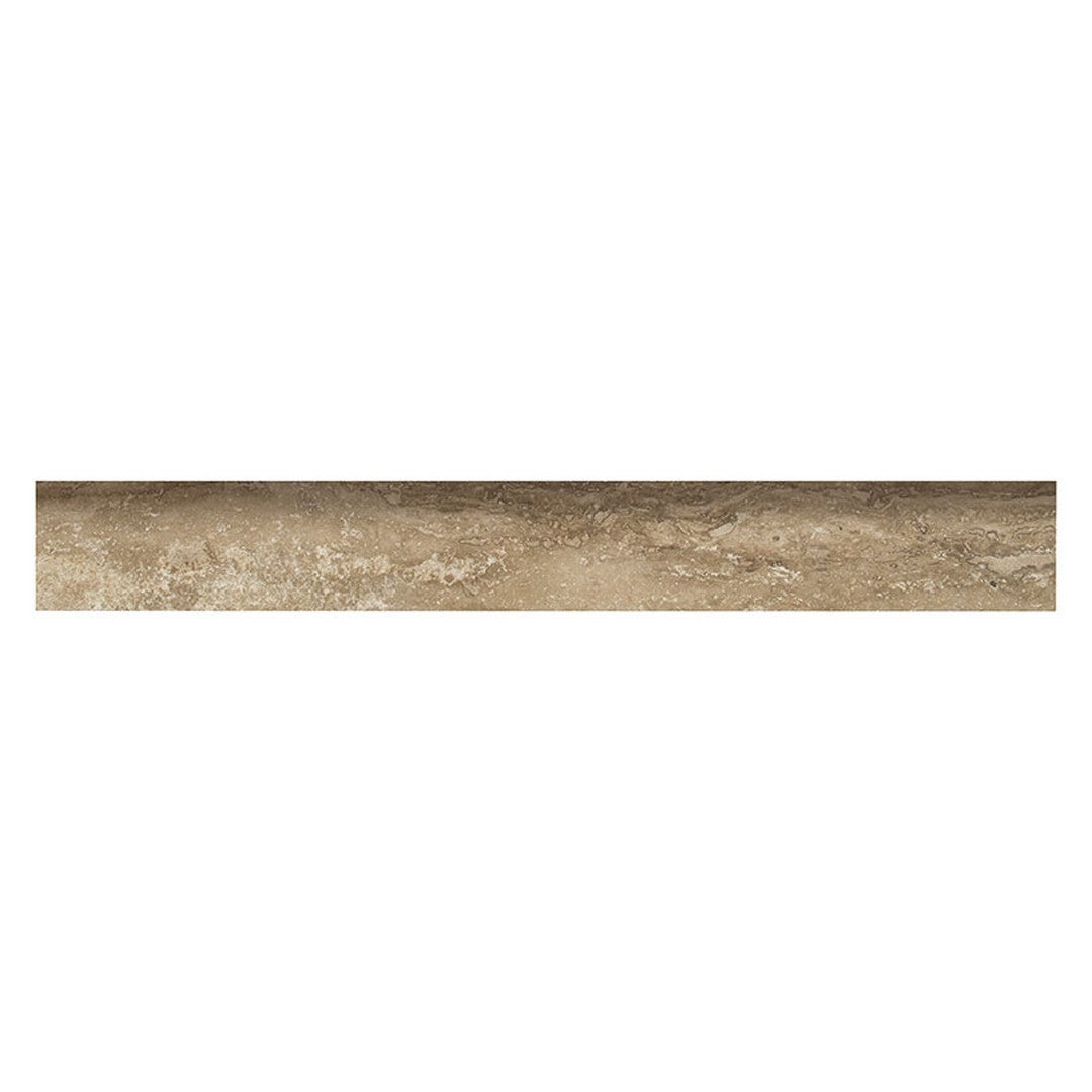 MS International Veneto 3" x 24" Matte Porcelain Bullnose