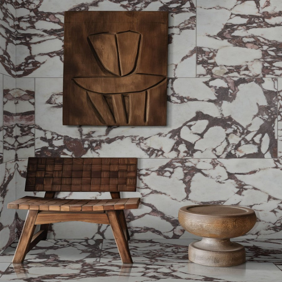 MS-International-Exotika-24-x-48-Rectified-Polished-Porcelain-Tile-Violetta
