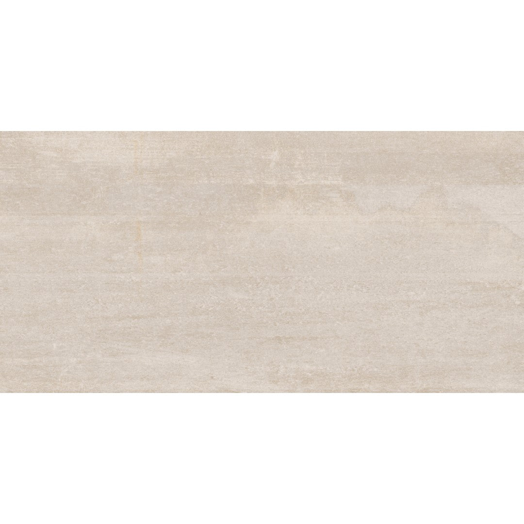 Crossville Native Metal 24" x 48" Unpolished Porcelain Tile