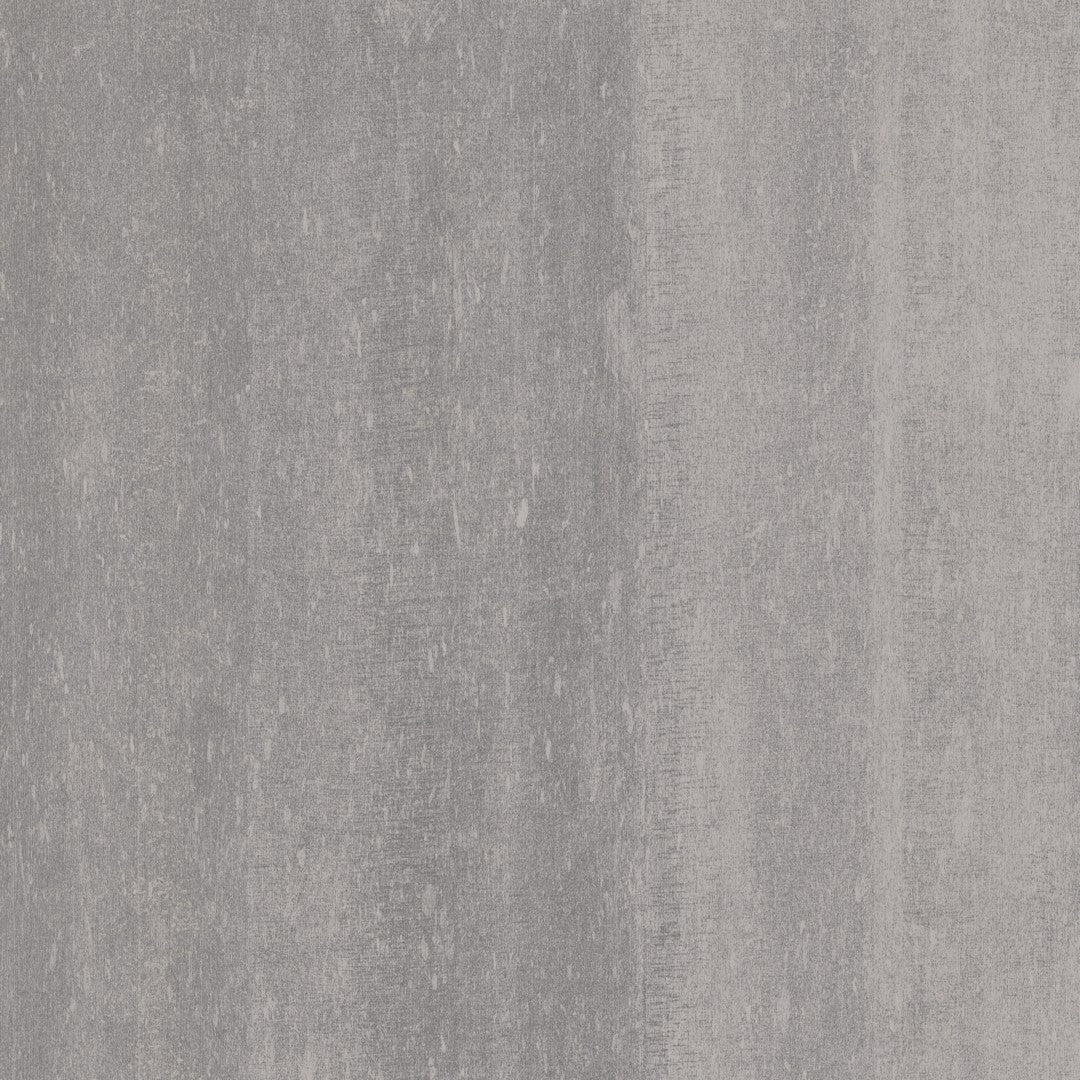 Crossville Native Metal 24" x 24" Unpolished Porcelain Tile