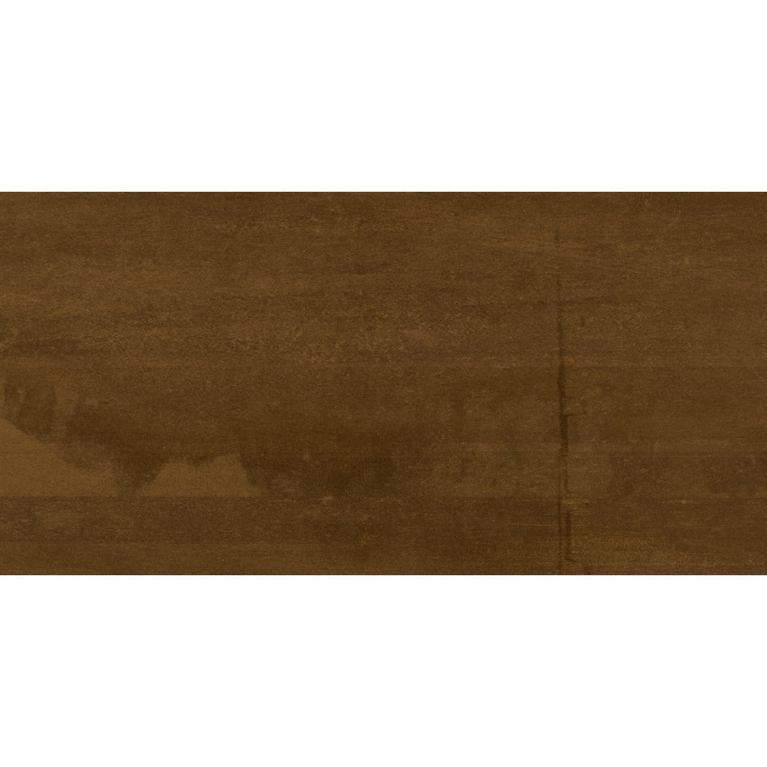 Crossville Native Metal 12" x 24" Unpolished Porcelain Tile