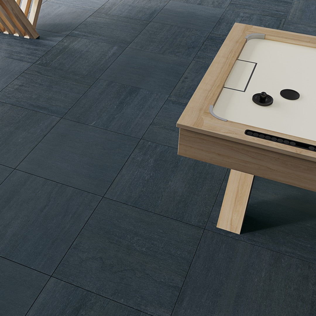 Crossville-Native-Metal-24-x-24-Unpolished-Porcelain-Tile-Cobalt-Ore