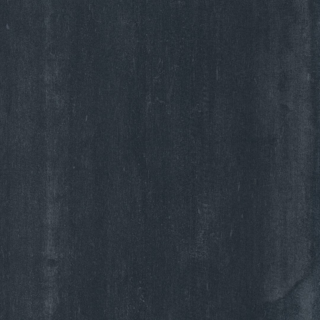 Crossville Native Metal 24" x 24" Unpolished Porcelain Tile