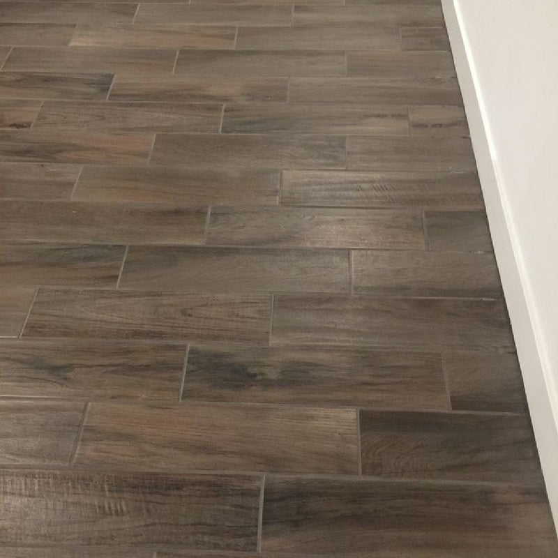 Marazzi-Norwood-6-x-24-Matte-Porcelain-Plank-Chestnut
