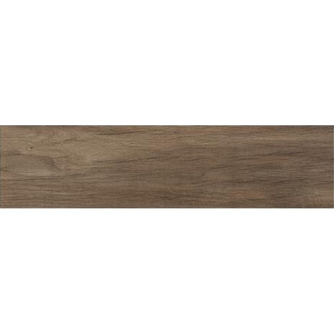 Marazzi Norwood 6" x 24" Matte Porcelain Plank