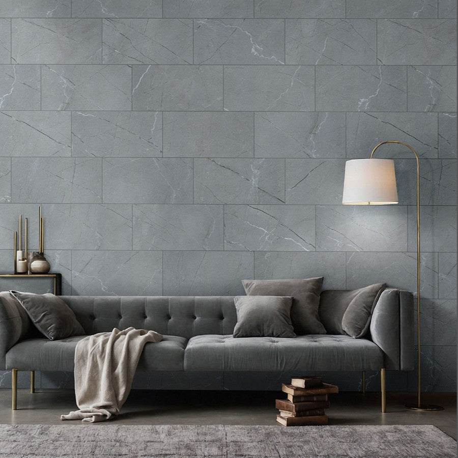 MS-International-Aylana-12-x-24-Matte-Porcelain-Tile-Gris