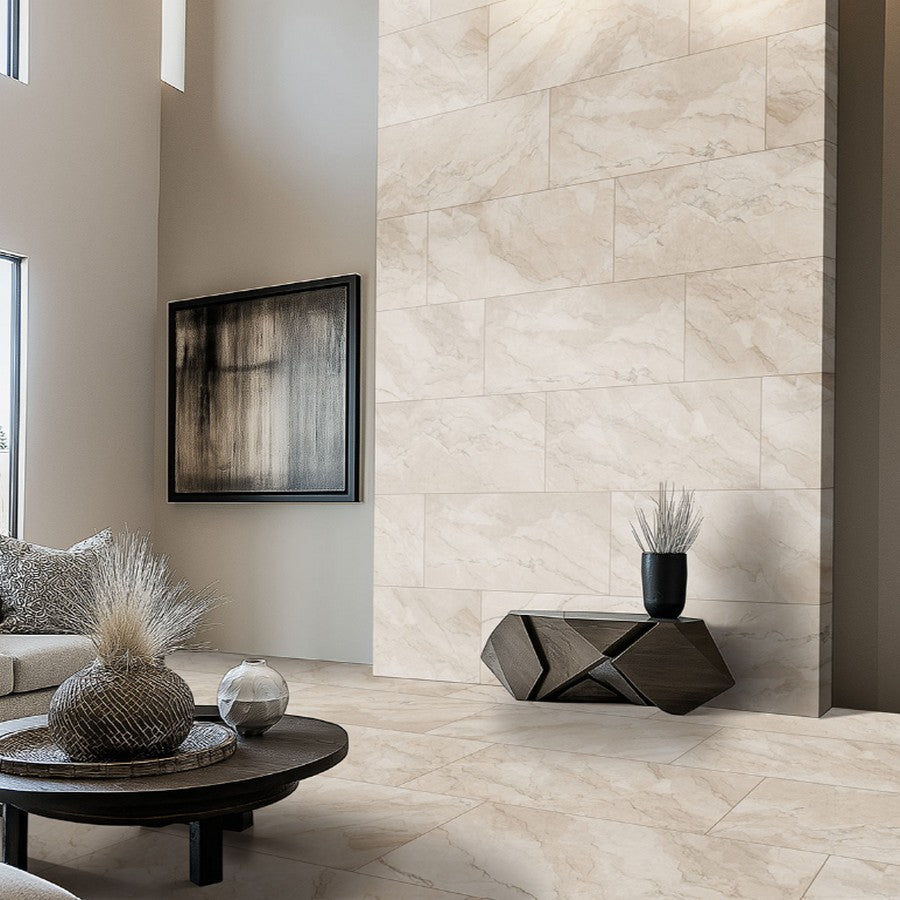 MS-International-Camuflage-24-x-48-Matte-Porcelain-Tile