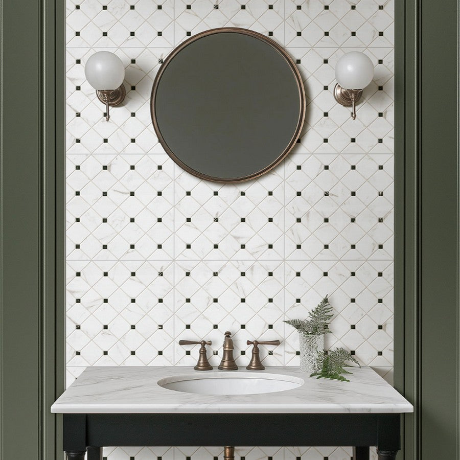 MS-International-Casa-Bianchi-17-x-17-Matte-Porcelain-Tile