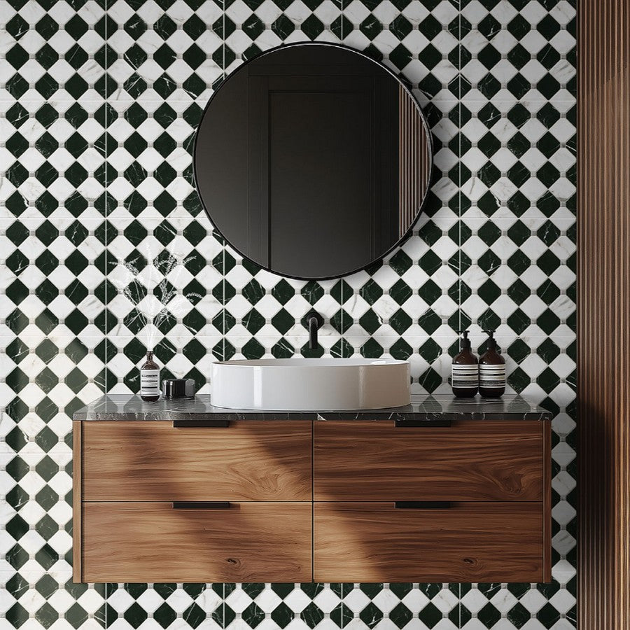 MS-International-Casa-Tuxedo-17-x-17-Matte-Porcelain-Tile