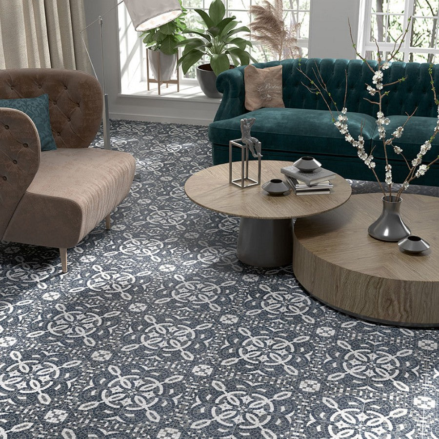MS-International-Constantino-8-x-8-Matte-Porcelain-Tile