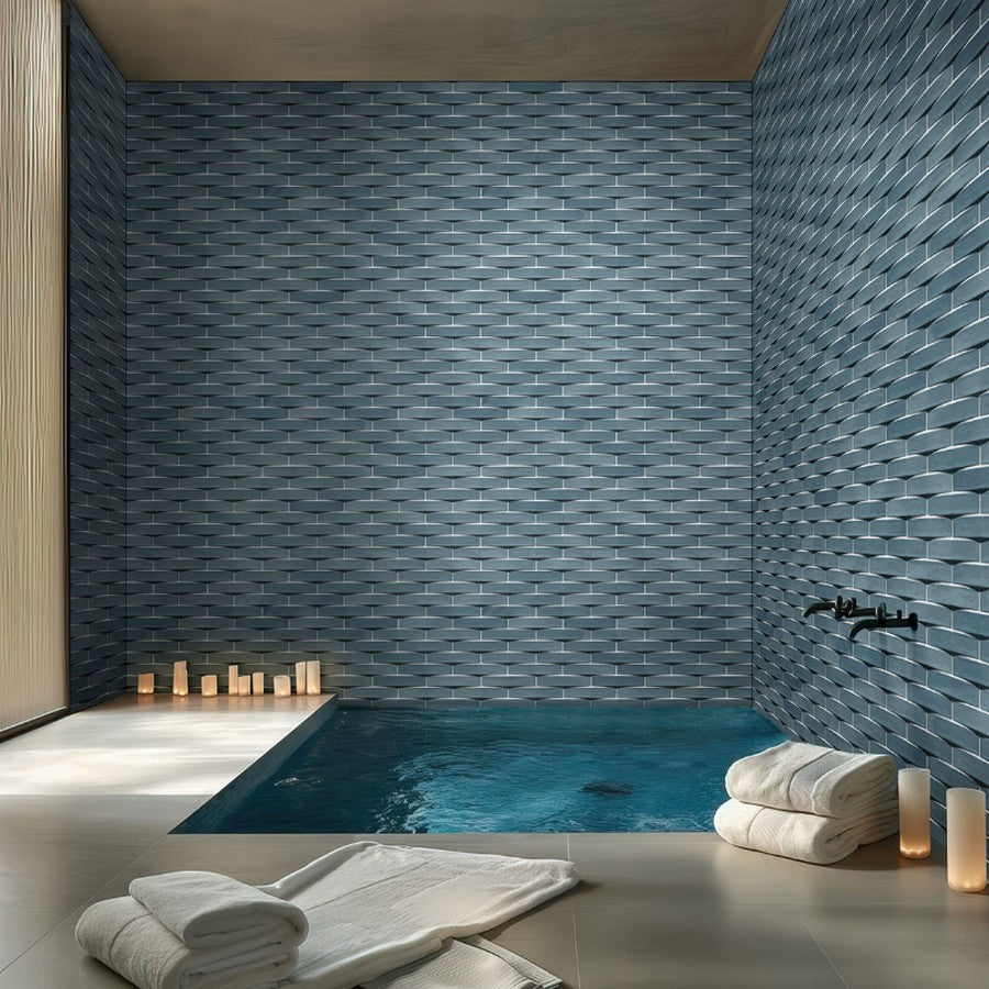 MS-International-Convex-2-x-10-Glossy-Ceramic-3D-Wall-Tile-Acqua