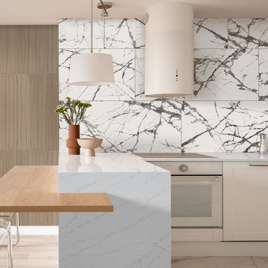 MS-International-Exotika-24-x-48-Rectified-Polished-Porcelain-Tile-Lux-Iceberg-White