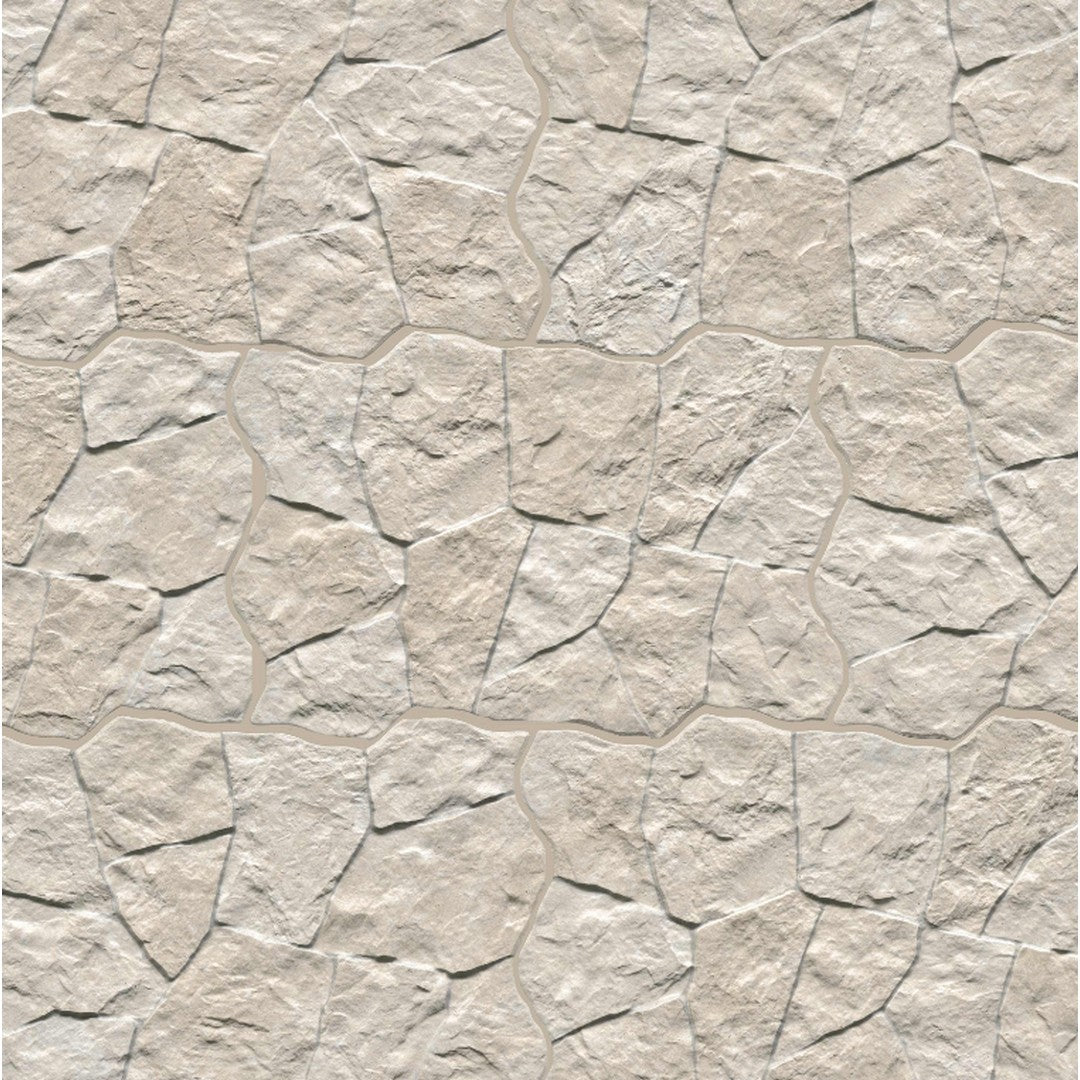 MS International Neptune 16" x 24" Porcelain Tile