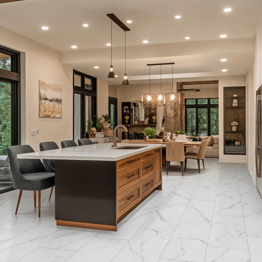 MS-International-Roman-Statuario-12-x-24-Matte-Porcelain-Tile
