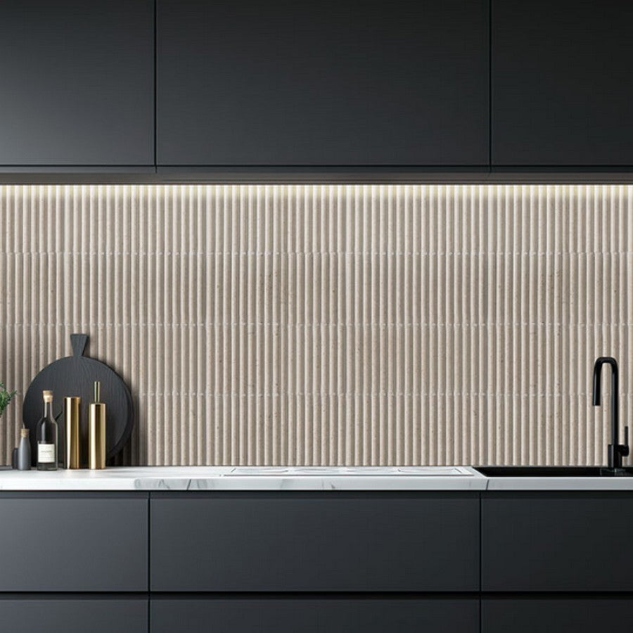 MS-International-Sinfonia-Piano-4.5-x-9-Matte-Fluted-Wall-Porcelain-Tile-Arena