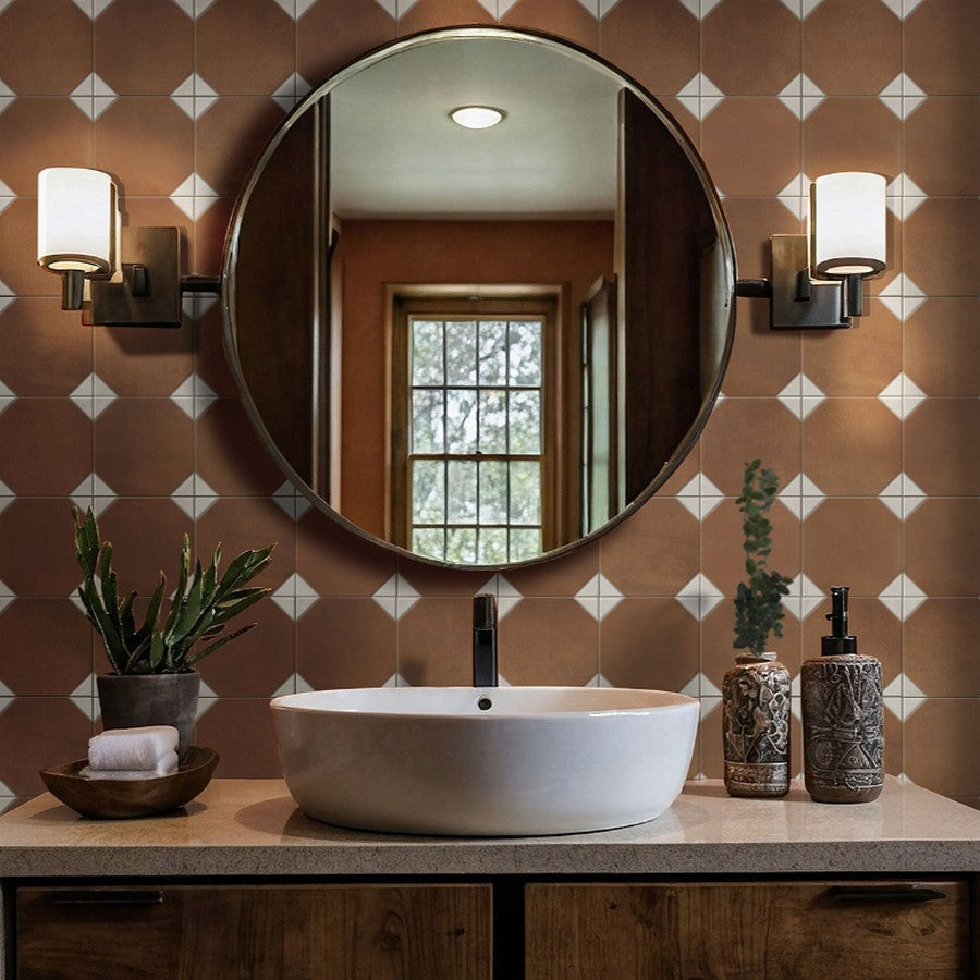 MS-International-Via-Bianchi-Cotto-13-x-13-Matte-Porcelain-Tile
