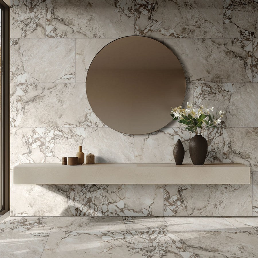 MS-International-Via-Stazione-24-x-48-Matte-Porcelain-Tile