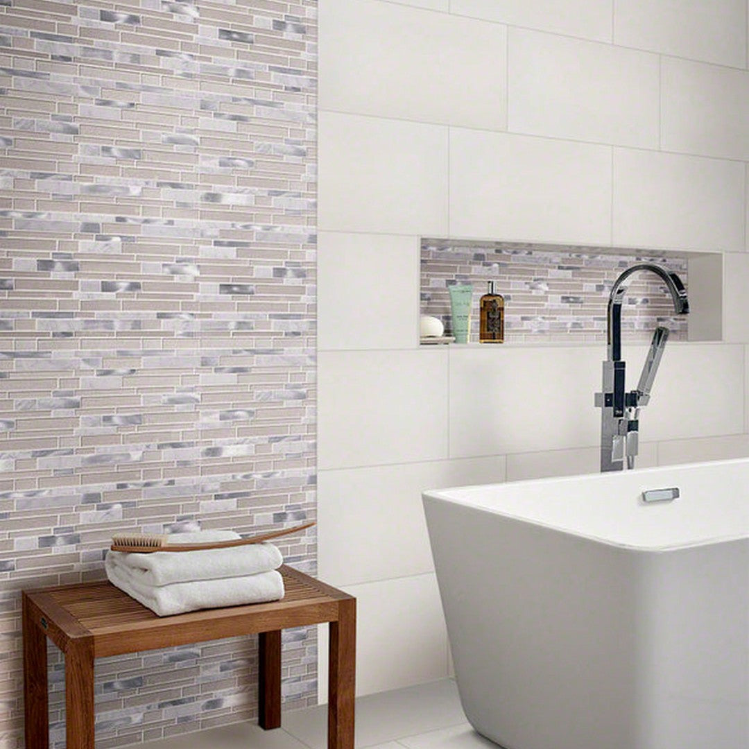 MS-International-Domino-24-x-24-Polished-Porcelain-Tile-White