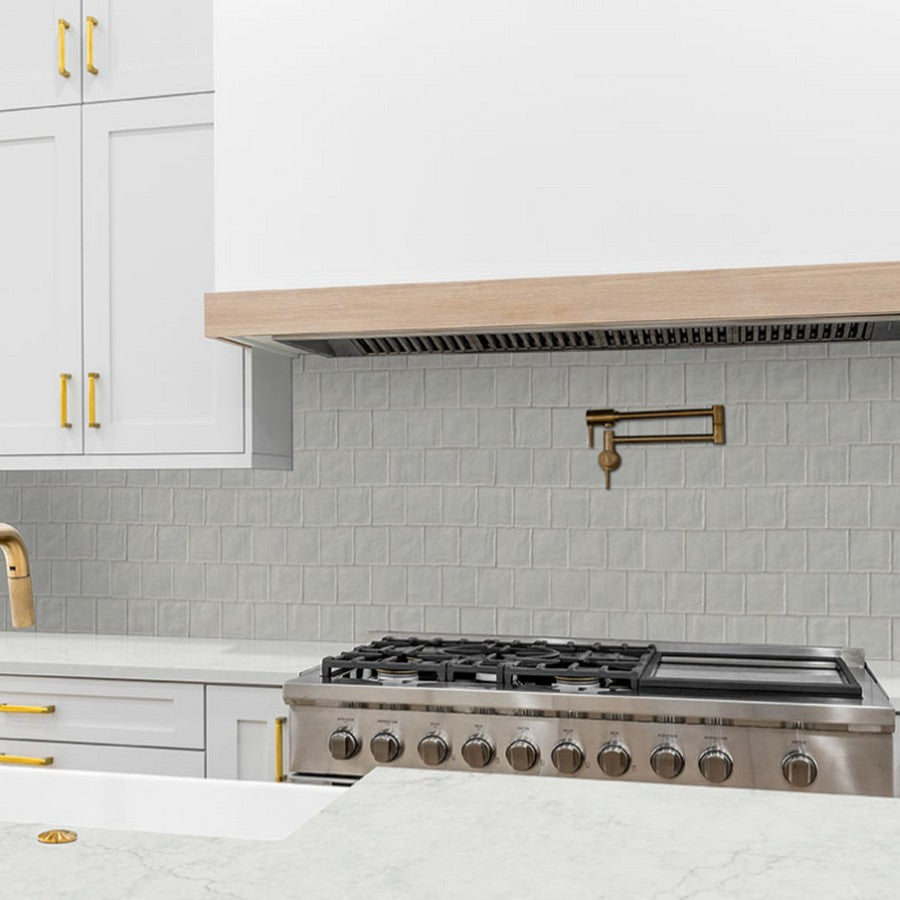 MS-International-Zest-4-x-4-Satin-Ceramic-Wall-Tile-Aloe