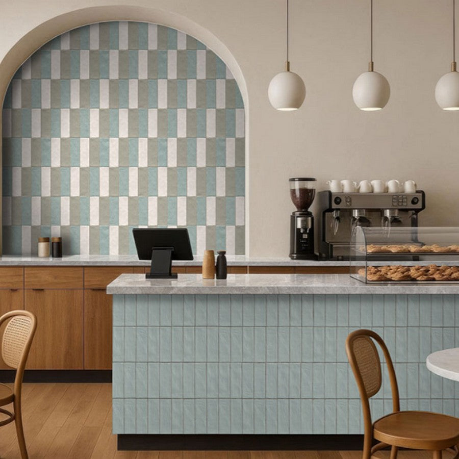 MS-International-Zest-2.5-x-8-Satin-Ceramic-Wall-Tile-Sky