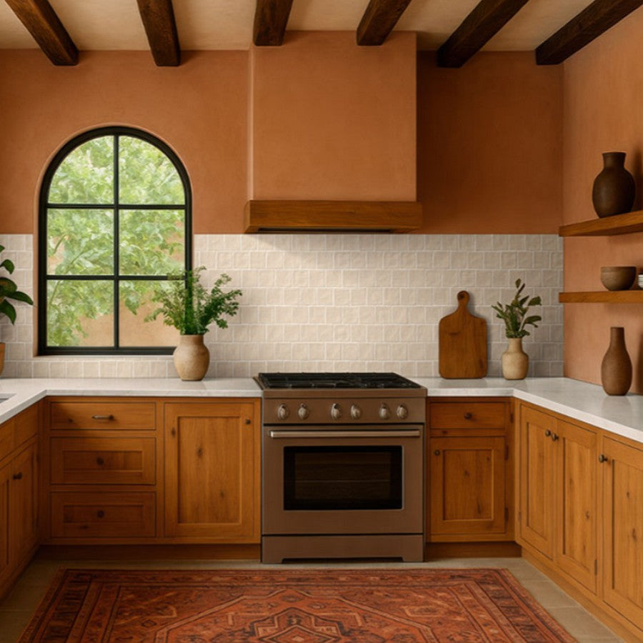 MS-International-Zest-4-x-4-Satin-Ceramic-Wall-Tile-Sand