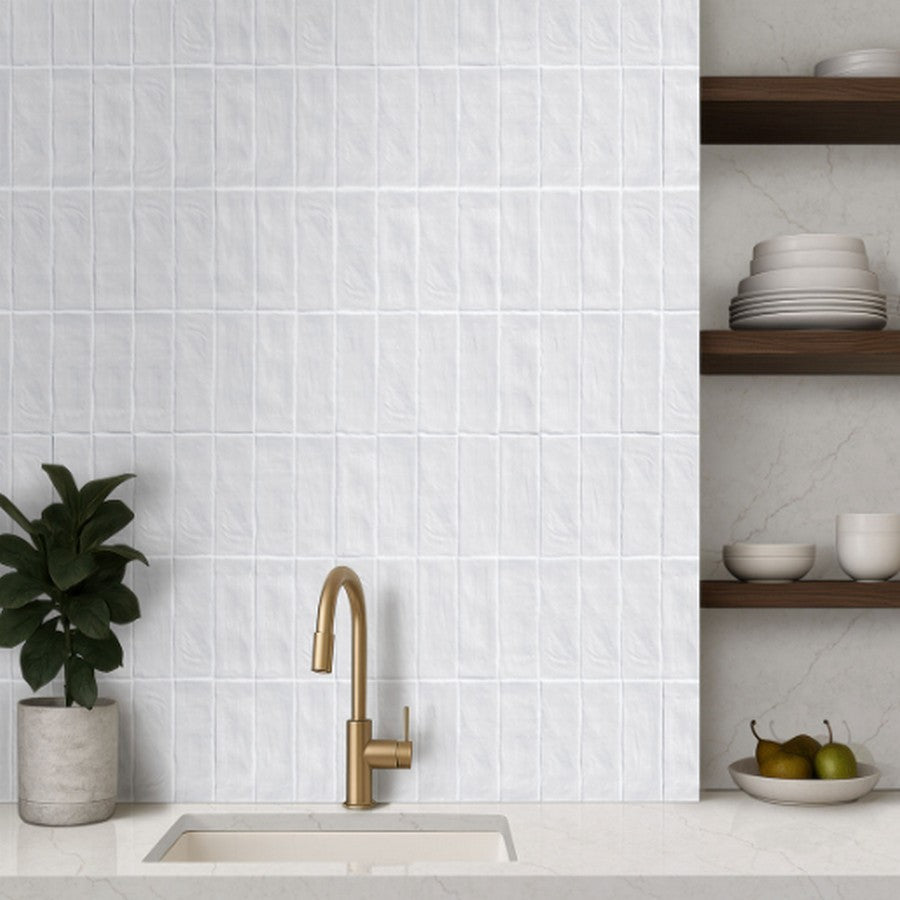 MS-International-Zest-2.5-x-8-Satin-Ceramic-Wall-Tile-Star