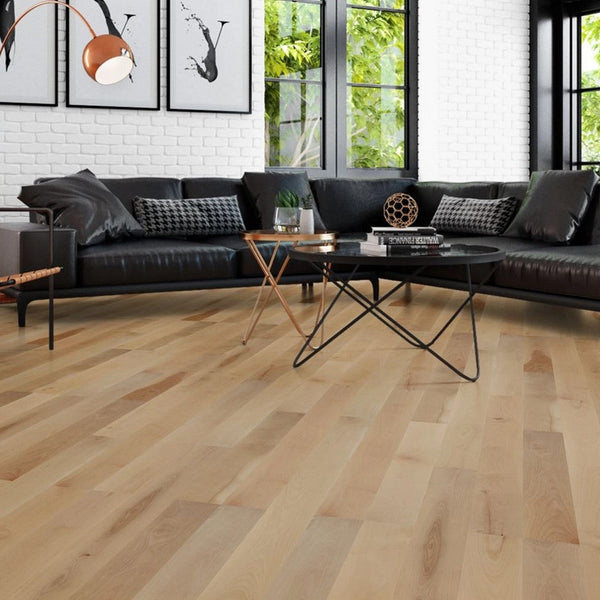 Natural_Yellow_Birch-