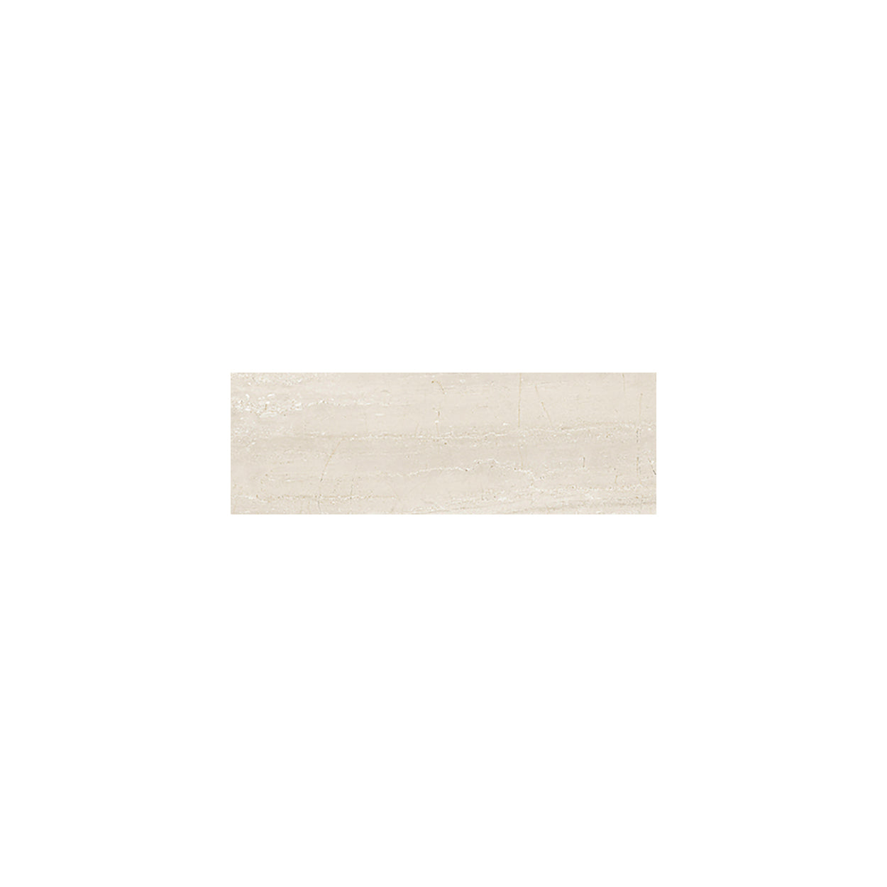 Del Conca USA Neopolis 4" x 12" Glazed Porcelain Tile