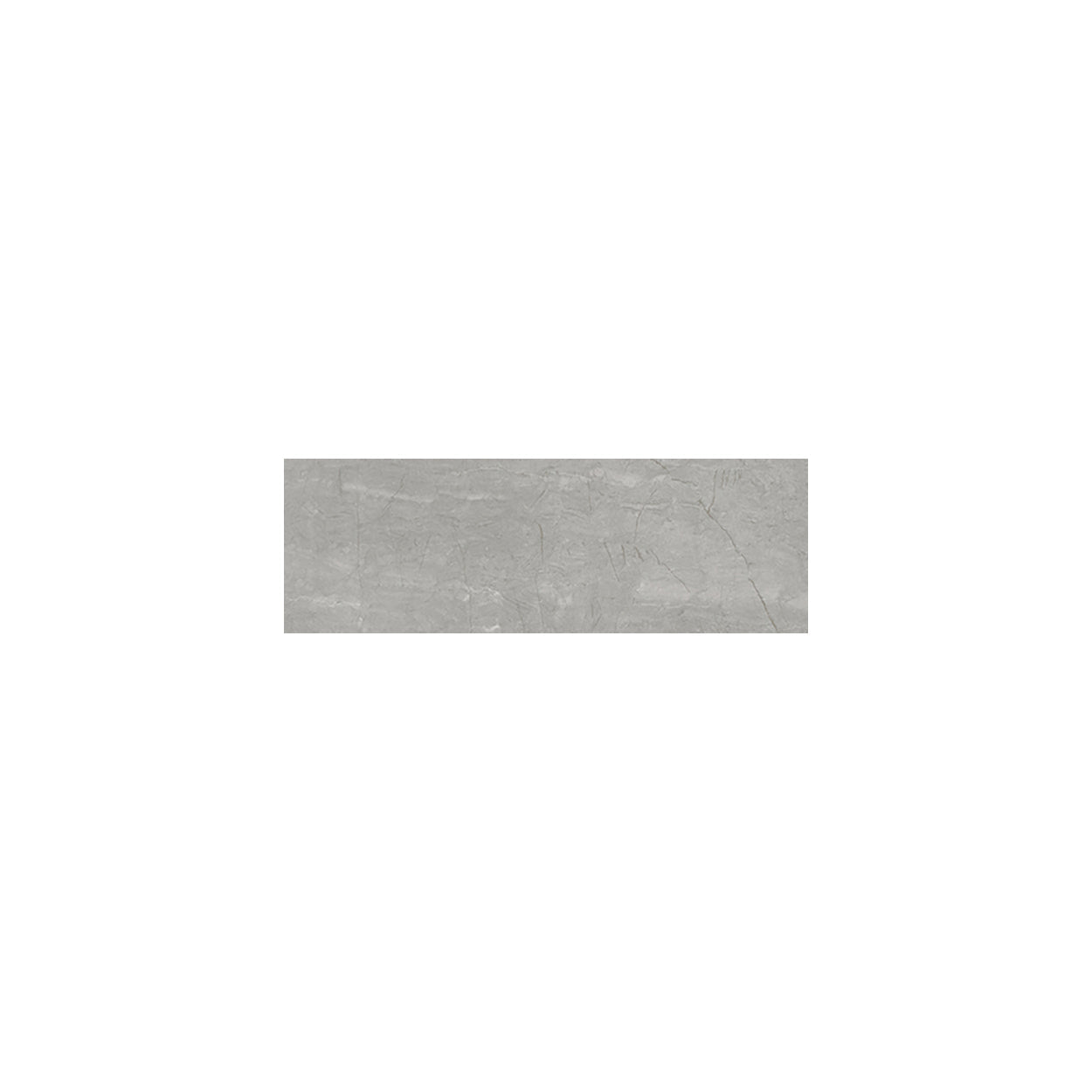 Del Conca USA Neopolis 4" x 12" Glazed Porcelain Tile