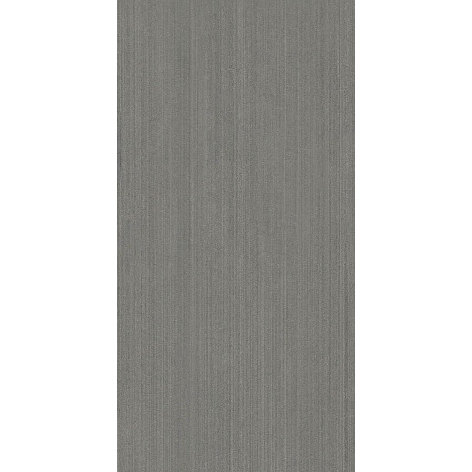 Happy Floors Neostile 2.0 12" x 24" Rectified Matte Porcelain Tile