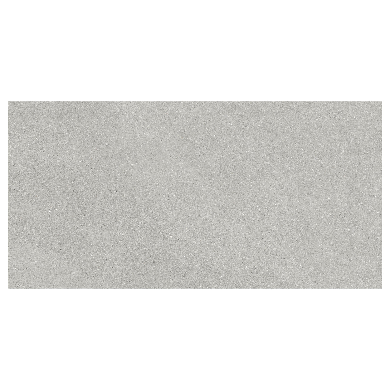 Del Conca USA New England 12" x 24" Glazed Rectified Porcelain Tile