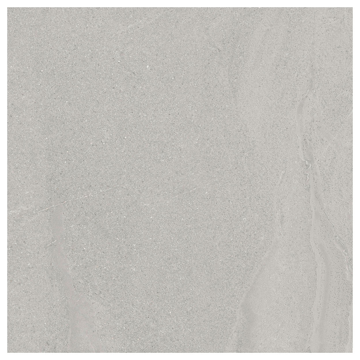 Del Conca USA New England 24" x 24" Glazed Rectified Porcelain Tile