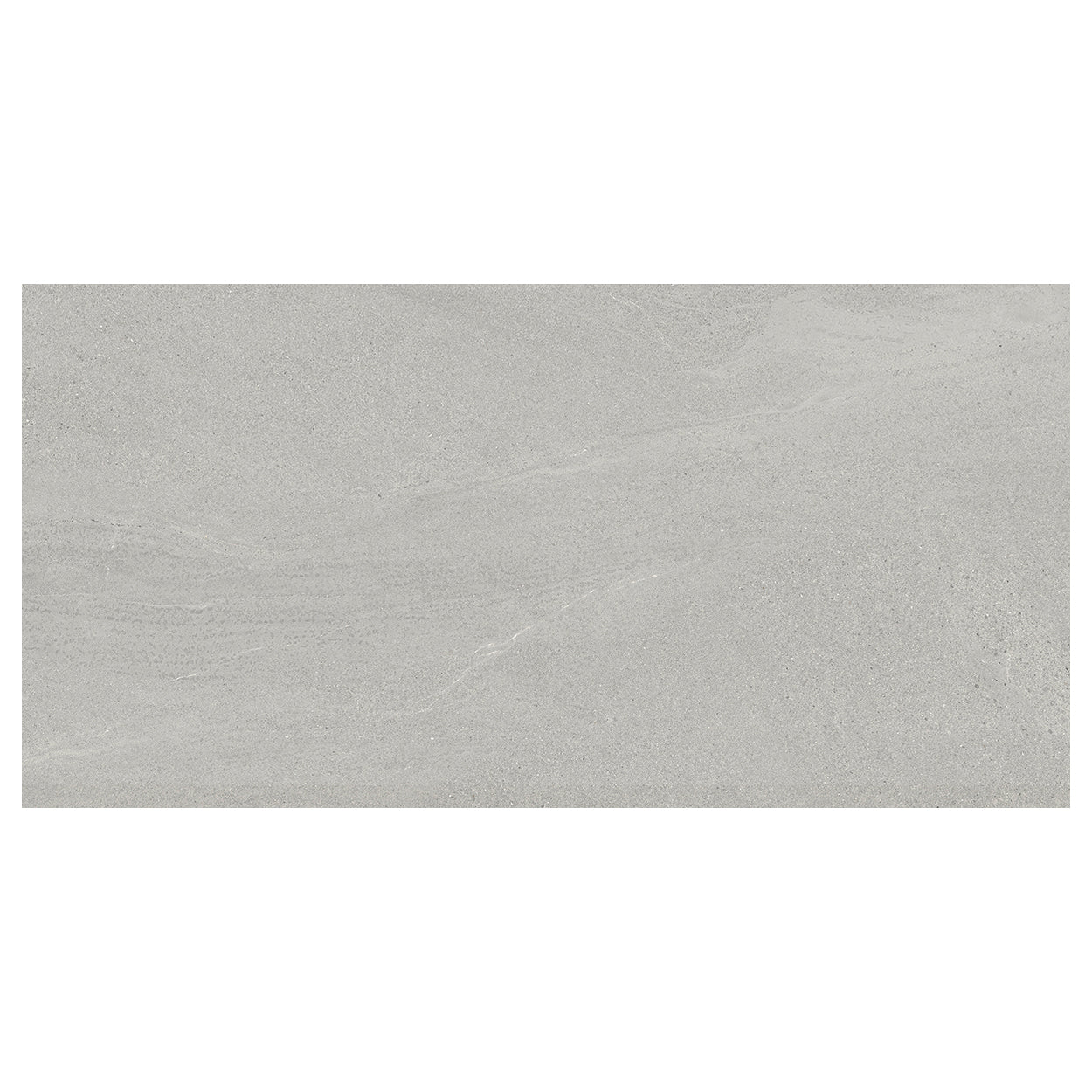 Del Conca USA New England 24" x 48" Glazed Rectified Porcelain Tile