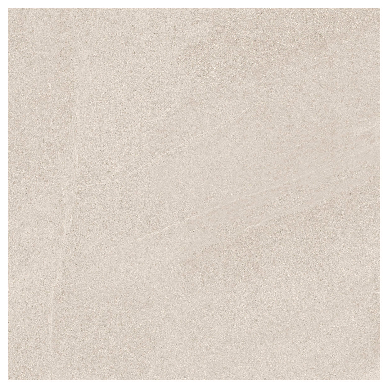 Del Conca USA New England 24" x 24" Glazed Rectified Porcelain Tile