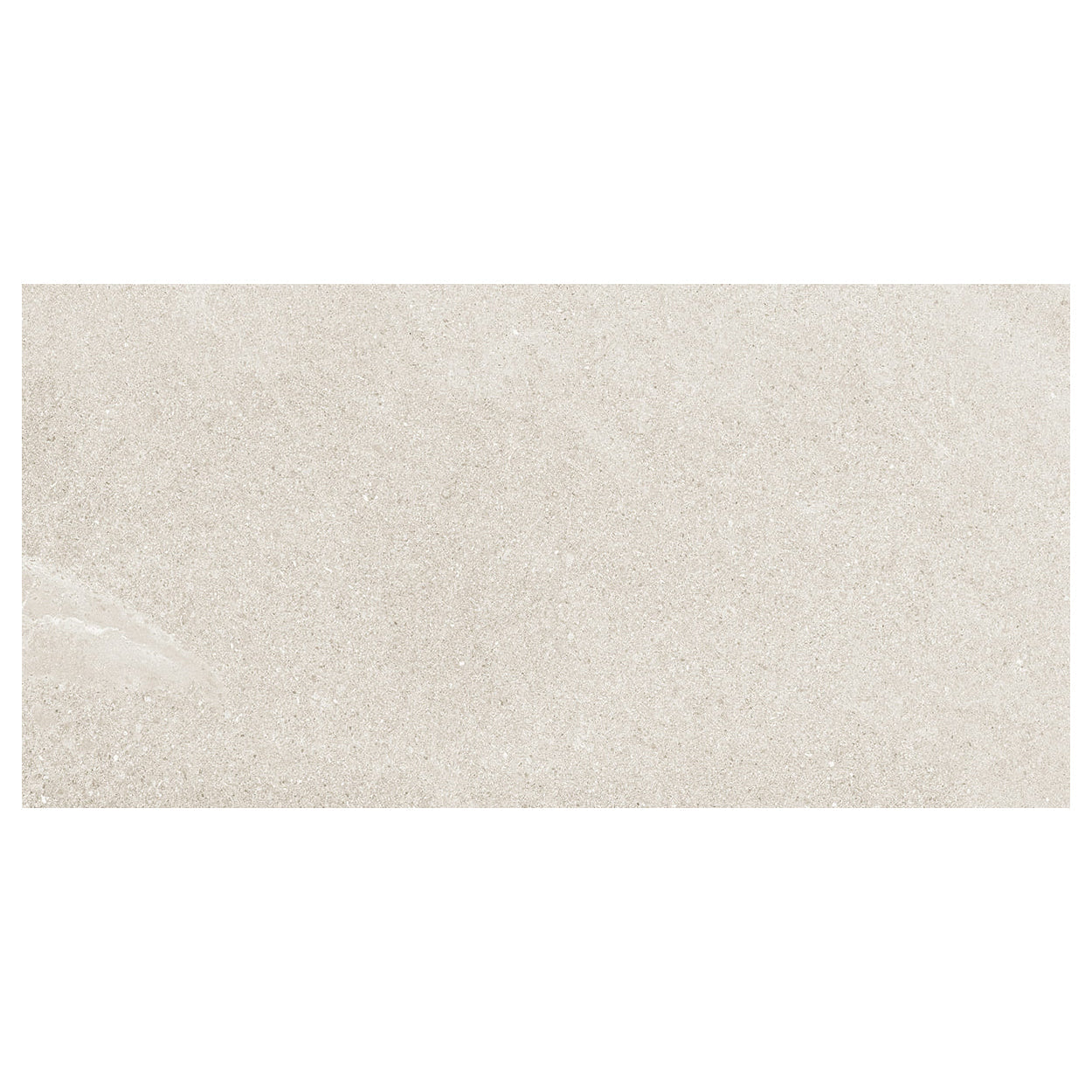 Del Conca USA New England 12" x 24" Glazed Rectified Porcelain Tile