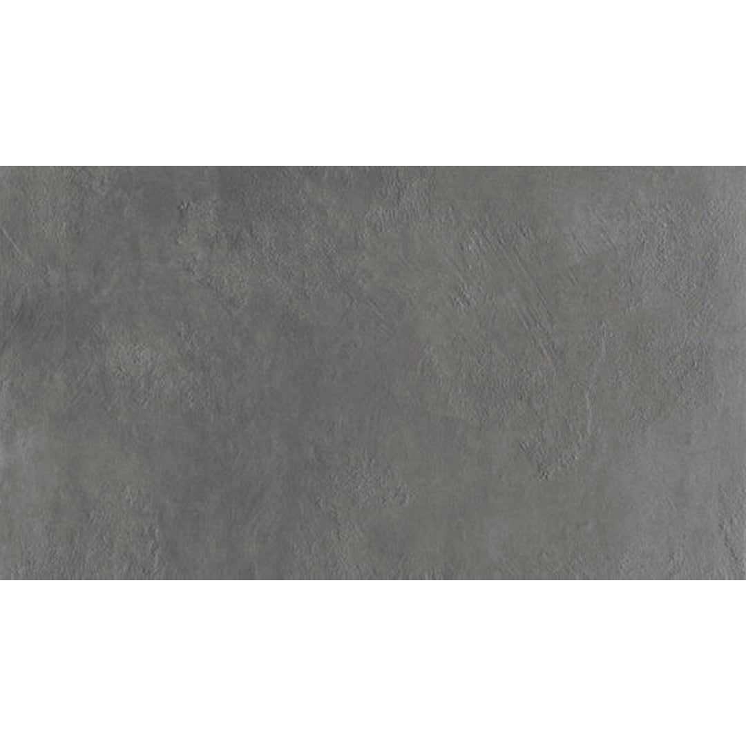 Happy Floors Newton 12" x 24" Rectified Natural Porcelain Tile