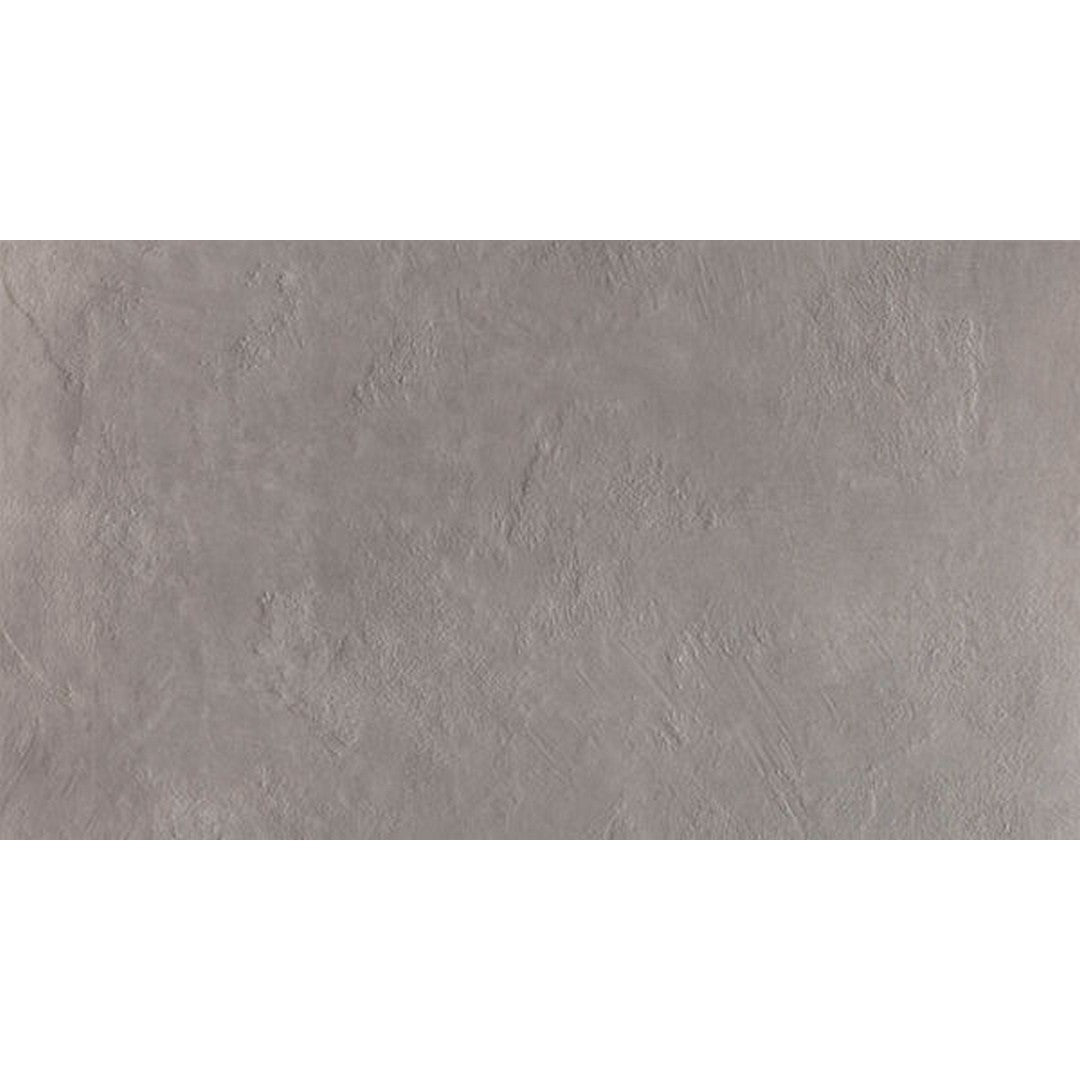 Happy Floors Newton 12" x 24" Rectified Semi-Polished Porcelain Tile